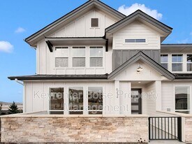 6234 N Holly Spgs Ln in Eagle, ID - Building Photo