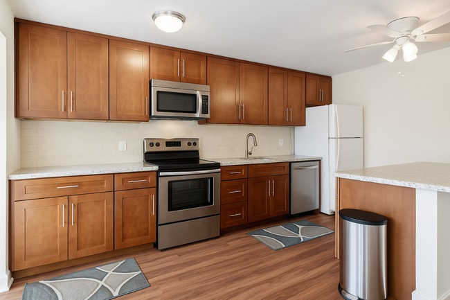 property at 2759 SW 45th St