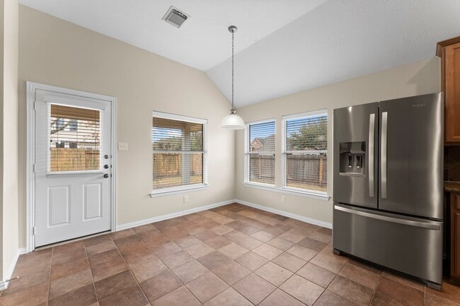 property at 31323 Trinity Park Ln