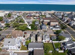 1101 A St in Belmar, NJ - Building Photo - Building Photo