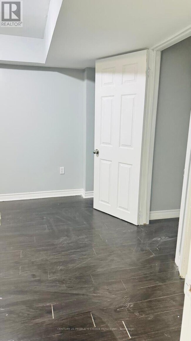 property at 55 Masters Green Crescent
