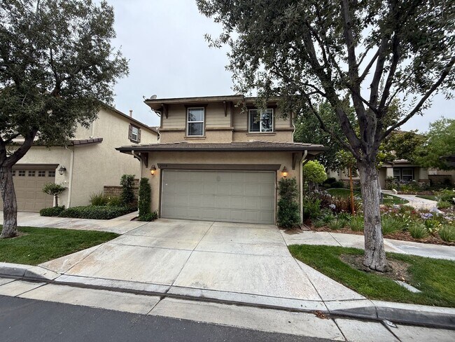 27379 Dearborn Dr