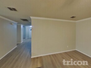 3004 Double Oak Dr in Rockwall, TX - Building Photo - Building Photo