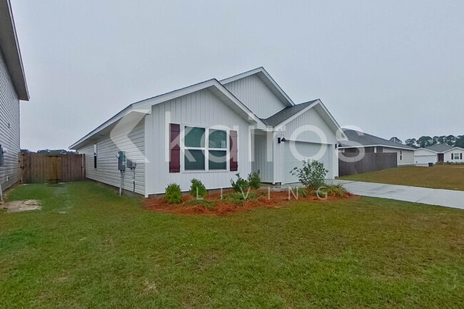 408 Monarch Ln in Pensacola, FL - Building Photo - Building Photo