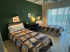 243 Suffolk F in Boca Raton, FL - Building Photo - Building Photo