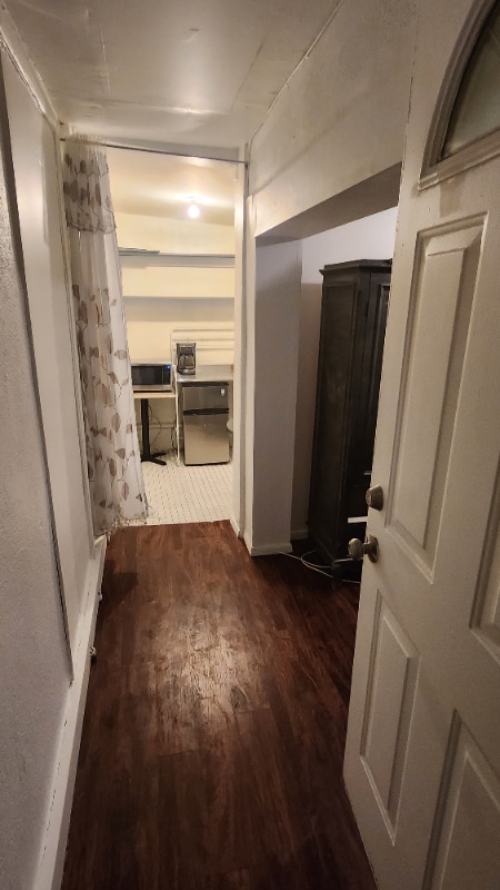 property at 25-30-30 43rd St