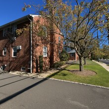 616 Mill St in Belleville, NJ - Building Photo - Building Photo