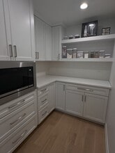 905 Aurora Way in Wheaton, IL - Building Photo - Building Photo