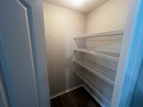 10174 Rising Mist Ln in Jacksonville, FL - Building Photo - Building Photo