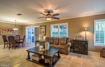 21165 Gladiolos Way in Lake Forest, CA - Building Photo - Building Photo