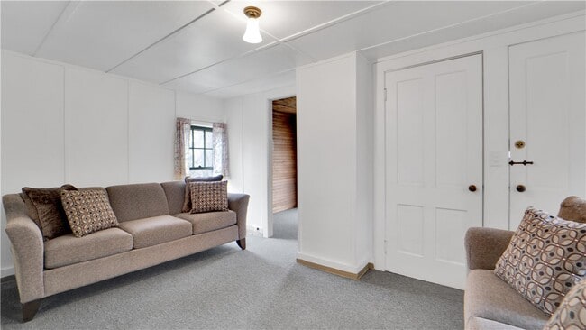 property at 3611 Union St