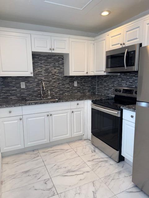 140 Flanders C in Delray Beach, FL - Building Photo - Building Photo