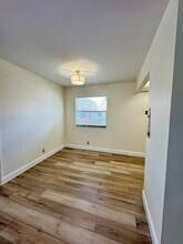 460 Saxony Way in Delray Beach, FL - Building Photo - Building Photo