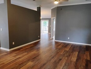2627 Canterwood Dr in Jacksonville, FL - Building Photo - Building Photo