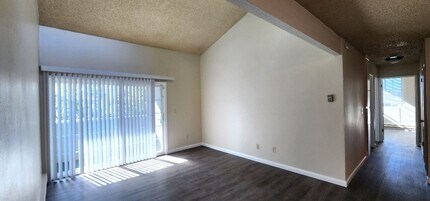 1333 N Camino Alto in Vallejo, CA - Building Photo - Building Photo