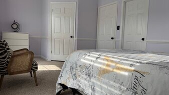 45620 Iron Horse Terrace in Sterling, VA - Building Photo