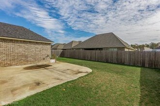 312 Coppice Pl in Bossier City, LA - Building Photo - Building Photo