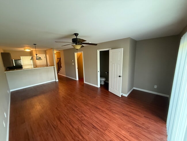 property at 526 Nepute St