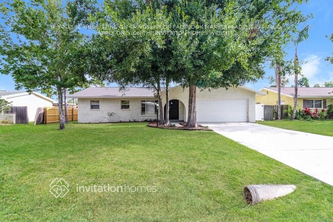 property at 10845 124th Ave N