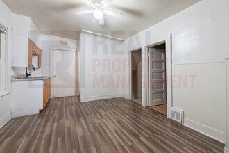 3458 E 140th St in Cleveland, OH - Building Photo - Building Photo