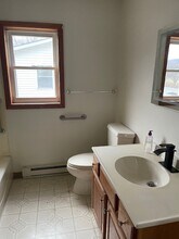 335 Delaware Ave in West Pittston, PA - Building Photo - Building Photo