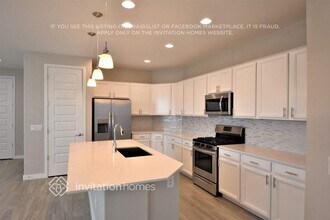 19978 W Turney Ave in Litchfield Park, AZ - Building Photo - Building Photo