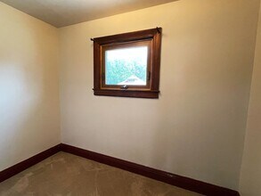 206 Oak St in Darien, WI - Building Photo - Building Photo