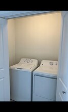 4951 37th Ave S in Fargo, ND - Building Photo - Building Photo