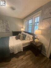 216 King St S in Waterloo, ON - Building Photo - Building Photo