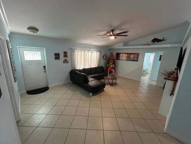 7704 San Carlos Dr in Fort Pierce, FL - Building Photo - Building Photo