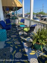 33 Broadway in Ocean Grove, NJ - Building Photo - Building Photo