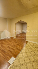 5044 Chalgrove Ave in Baltimore, MD - Building Photo - Building Photo