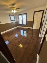 819 Covert Ave in Evansville, IN - Building Photo - Building Photo