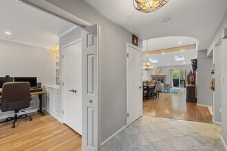 87 Sullivan Dr in West Orange, NJ - Building Photo - Building Photo