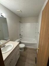 4405 W Antelope Dr in Sioux Falls, SD - Building Photo - Building Photo