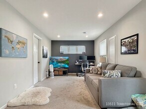 13511 Territorial Cir N in Maple Grove, MN - Building Photo - Building Photo