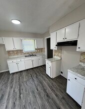 233 Sycamore Rd in Collierville, TN - Building Photo - Building Photo