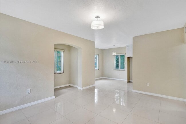 property at 1199 Marseille Dr