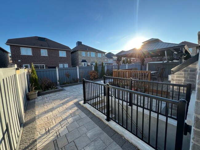 property at 3 Mccourt Dr