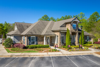 Stillwood Farms Apartments at Newnan in Newnan, GA - Building Photo - Building Photo