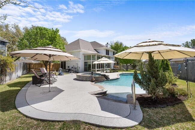property at 112 Trotter Dr