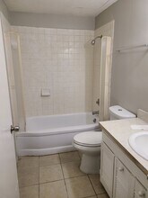 2815 Tip Top Dr in Columbus, GA - Building Photo - Building Photo