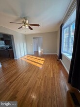 14780 Jordan Ln in Haymarket, VA - Building Photo - Building Photo