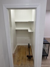 83 Corbet St in Boston, MA - Building Photo - Building Photo