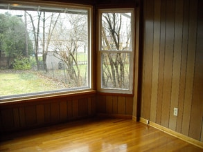 2327 Shrewsbury Rd in Columbus, OH - Building Photo - Building Photo