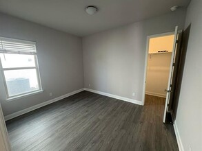 3604 Clara Dr in Melissa, TX - Building Photo - Building Photo