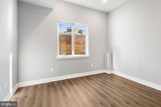 2119 N Front St in Philadelphia, PA - Building Photo - Building Photo