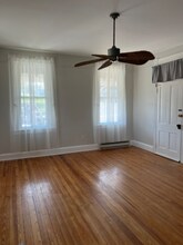 4710 Schley Ave-Unit -1 in Braddock Heights, MD - Building Photo - Building Photo
