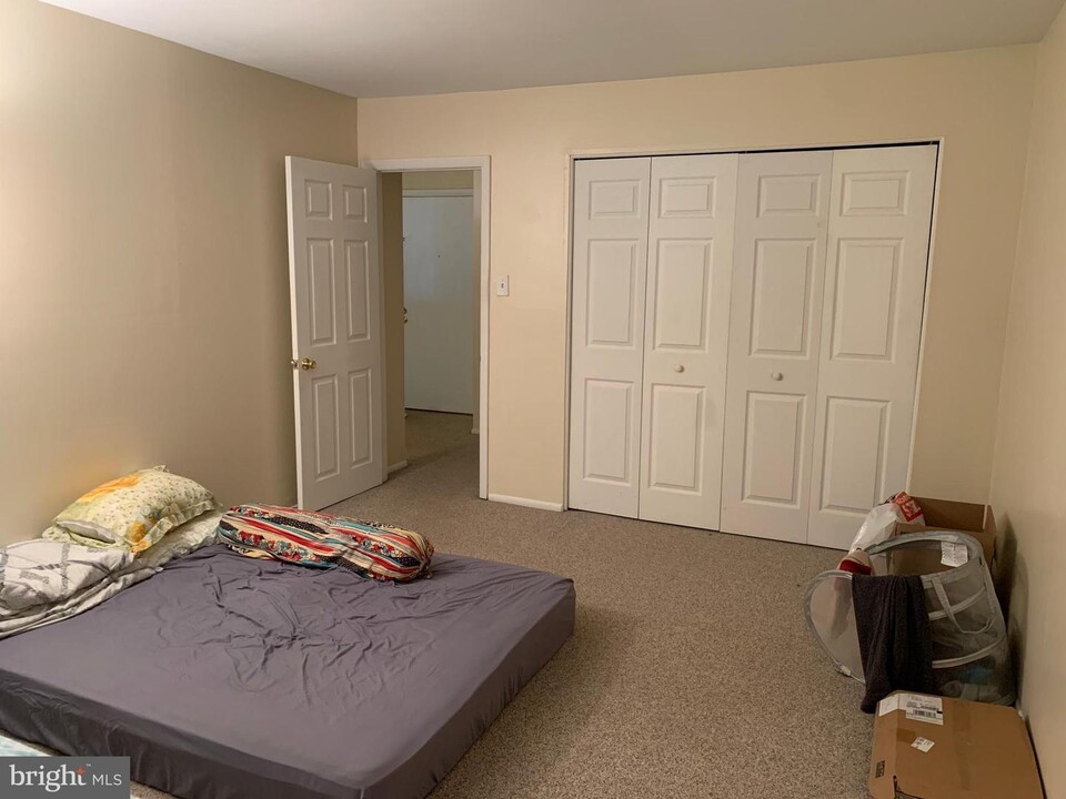 7 Rockford Rd-Unit -D5 in Wilmington, DE - Building Photo