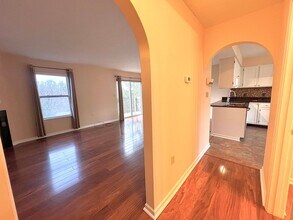 119 Antler Hollow Dr in Cranberry Township, PA - Building Photo - Building Photo